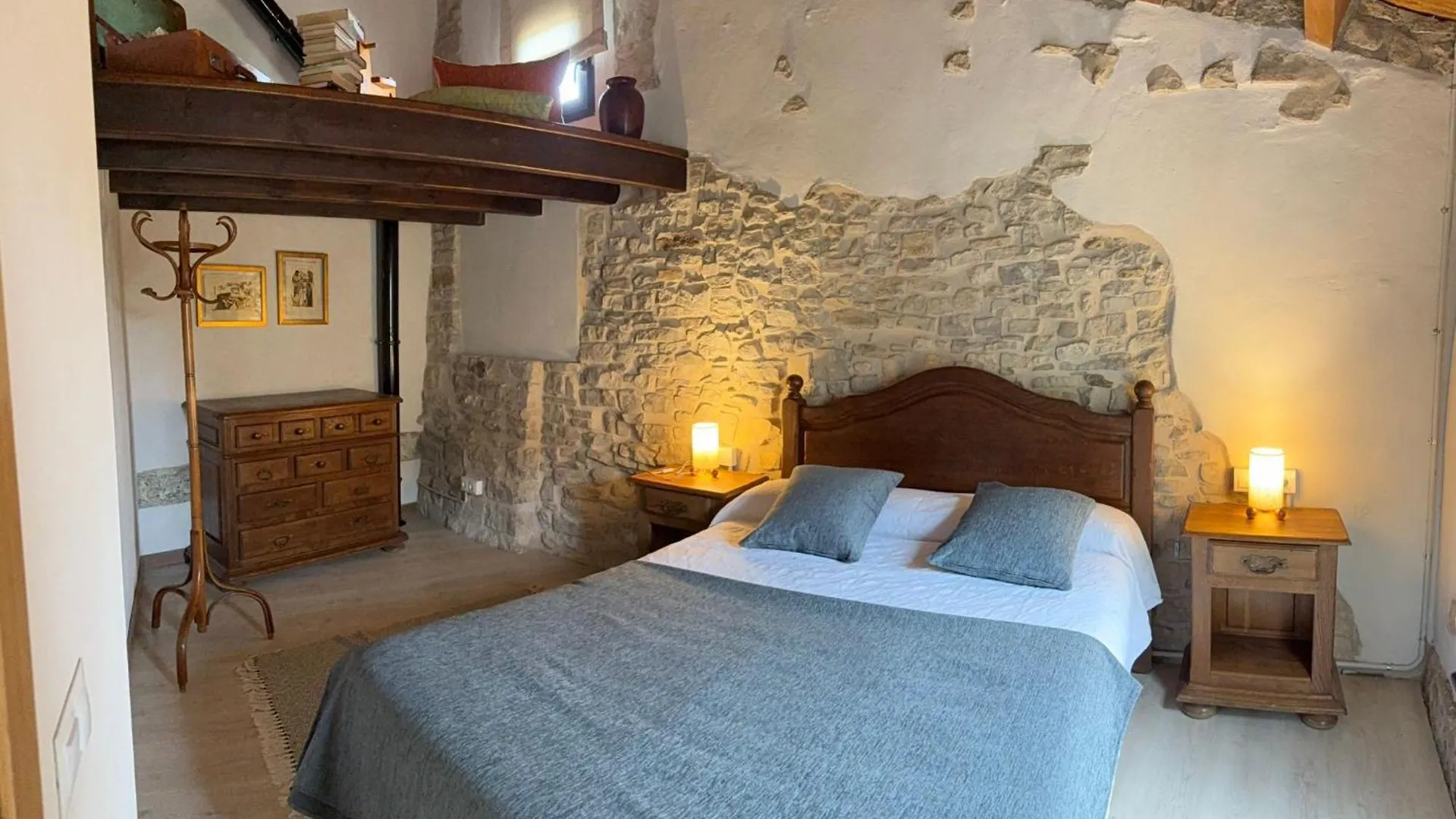La Caseta De Freixenet Only Families Sant Domi 0*,