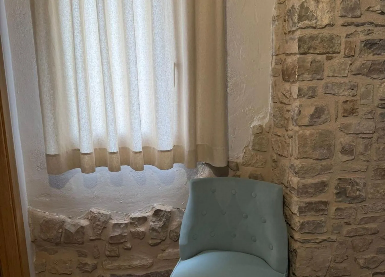 La Caseta De Freixenet Only Families Sant Domi Holiday home
