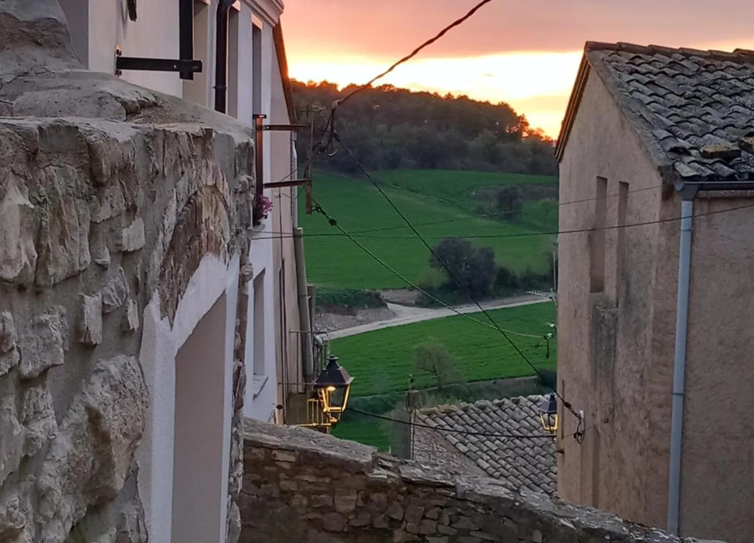 La Caseta De Freixenet Only Families Sant Domi